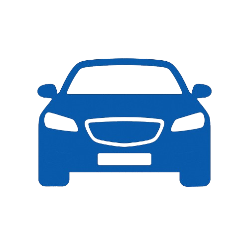 Seguros-Auto.mx